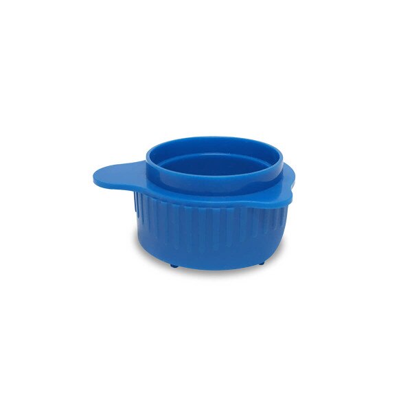 Cell Strainer, 40 Um